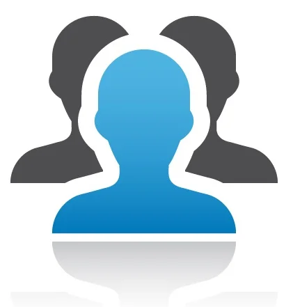 icon_9.jpg