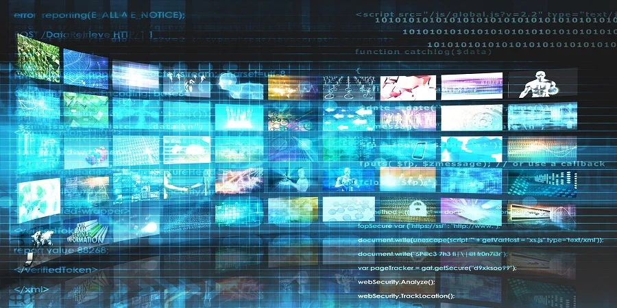 bigstock-Media-Technologies-Concept-as--113214698_edited-900.jpg