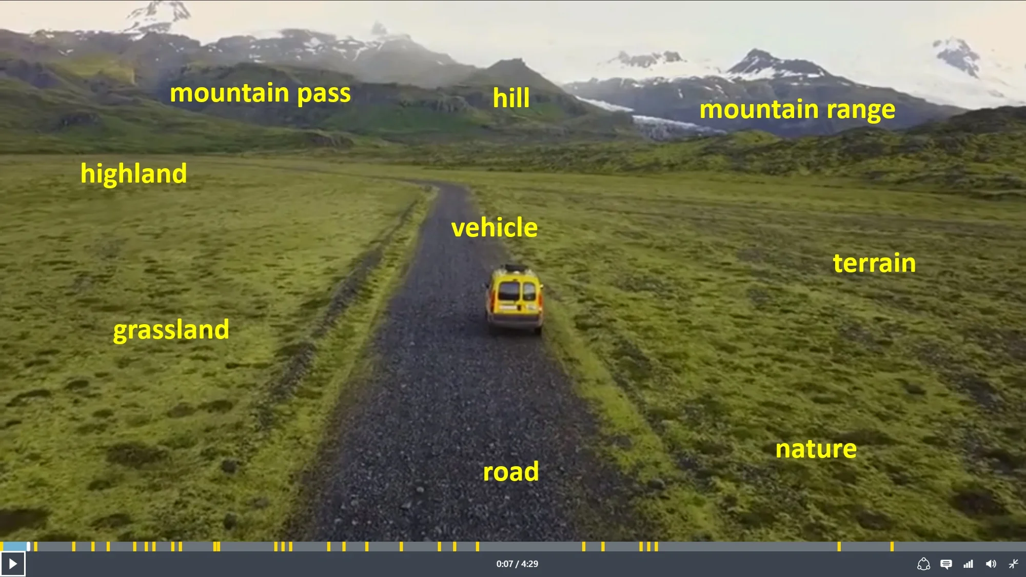 video_search_object_detection.jpg