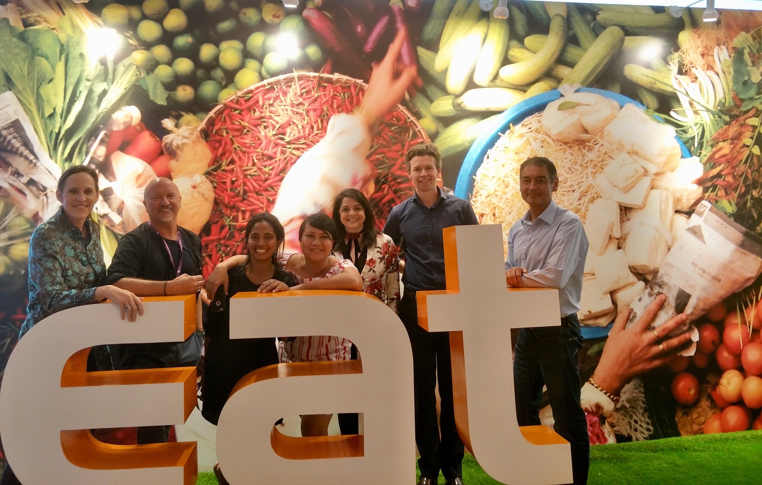 EatForum.jpg