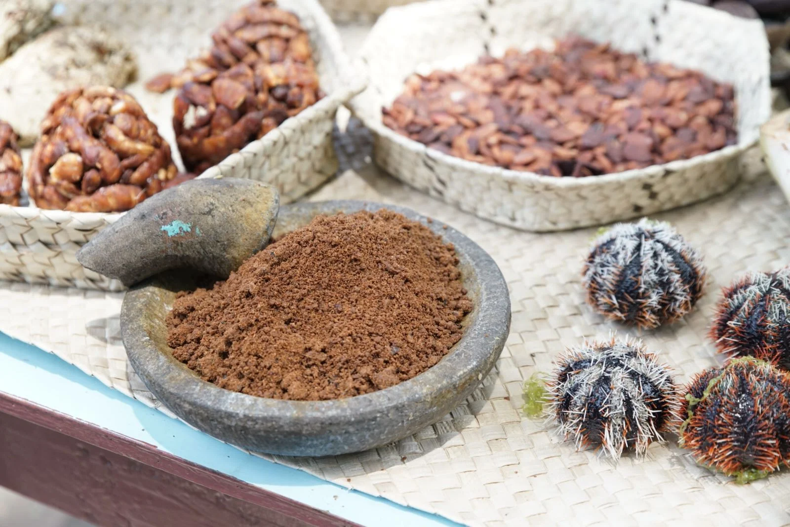 WhatsApp Image 2018-09-17 at 12.53.51 PM.jpeg