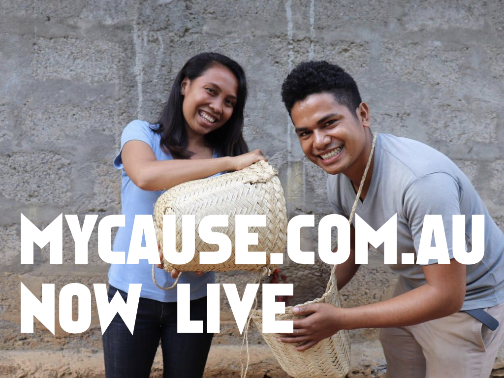 MYCAUSE LIVE.001.jpeg
