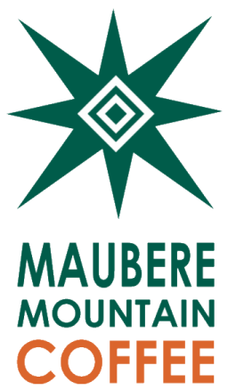 Maubere Mountain Coffee/The Hummingfish Foundation
