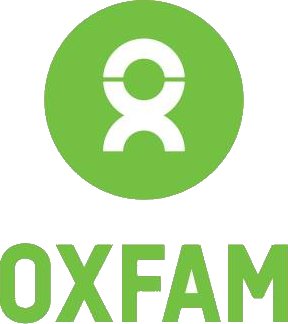 Oxfam in Timor-Leste
