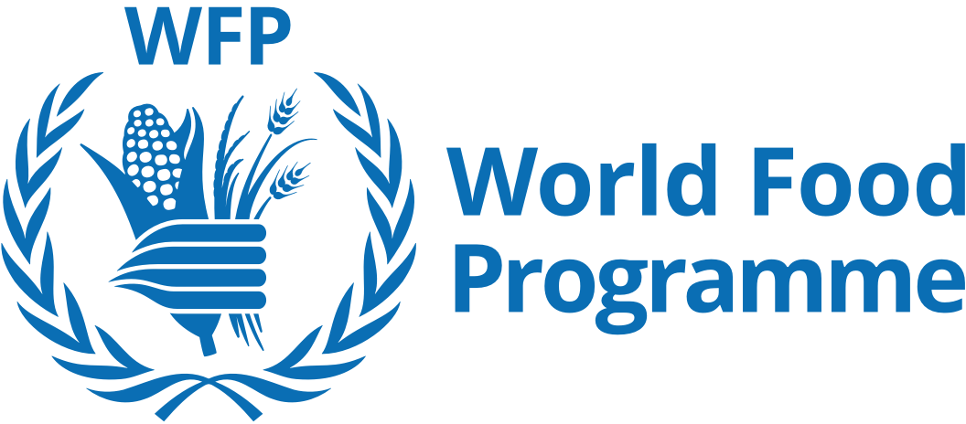  World Food Programme Timor-Leste