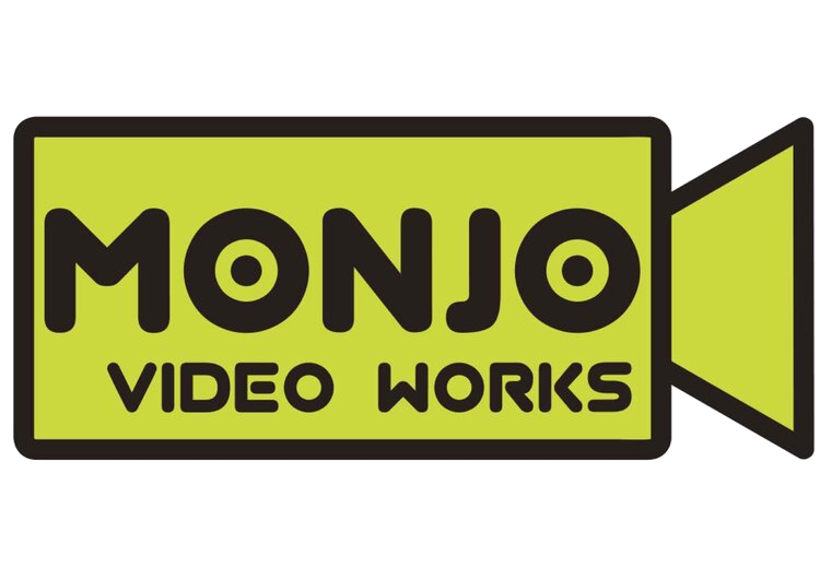 Monjo Video Works