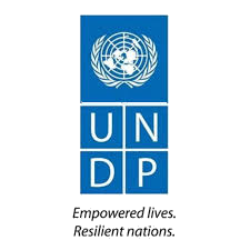 UNDP Timor Leste