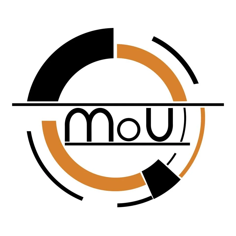 MoU food: An entrée to development (podcast)