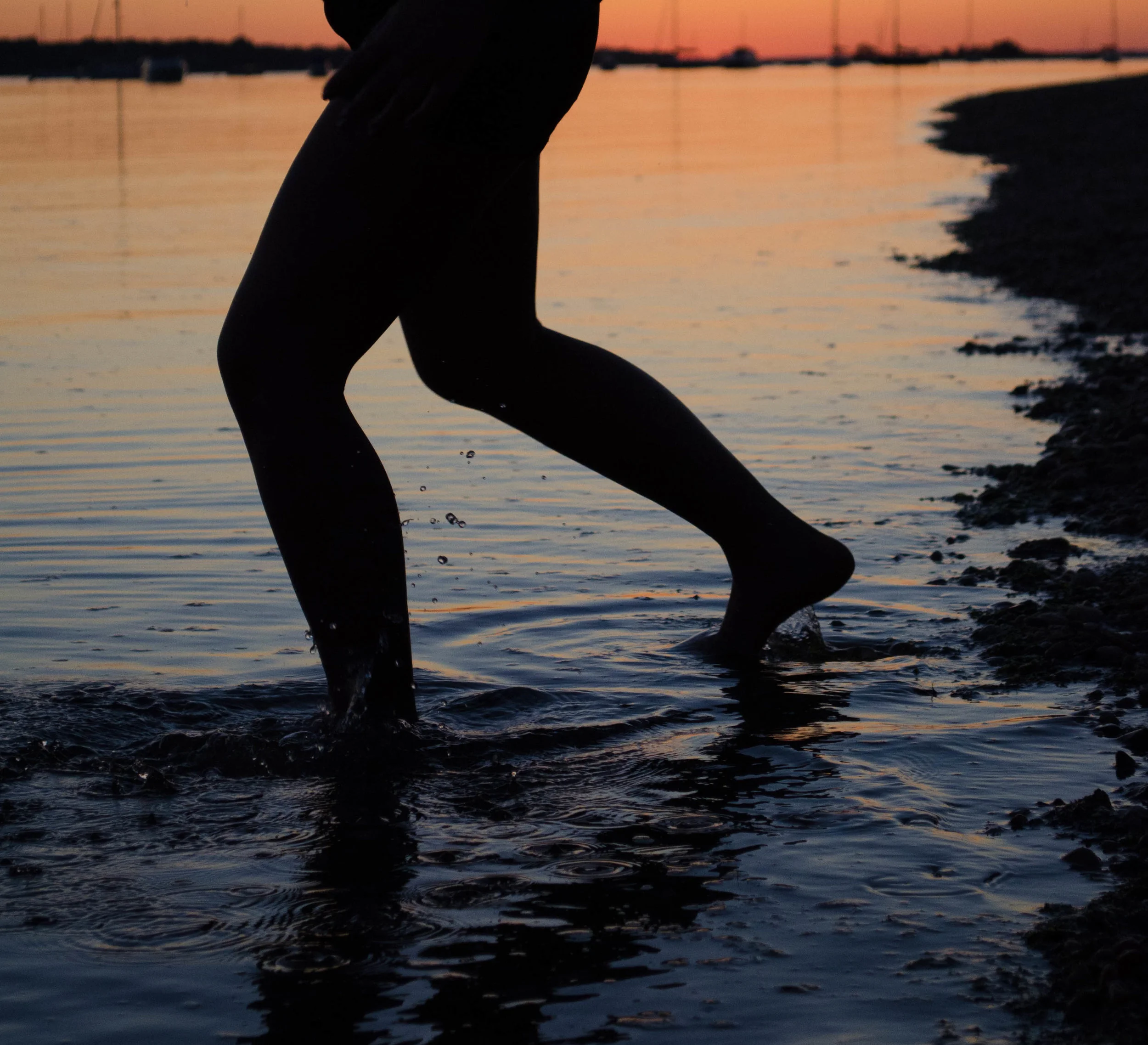 DSC_0250-2-3.jpg