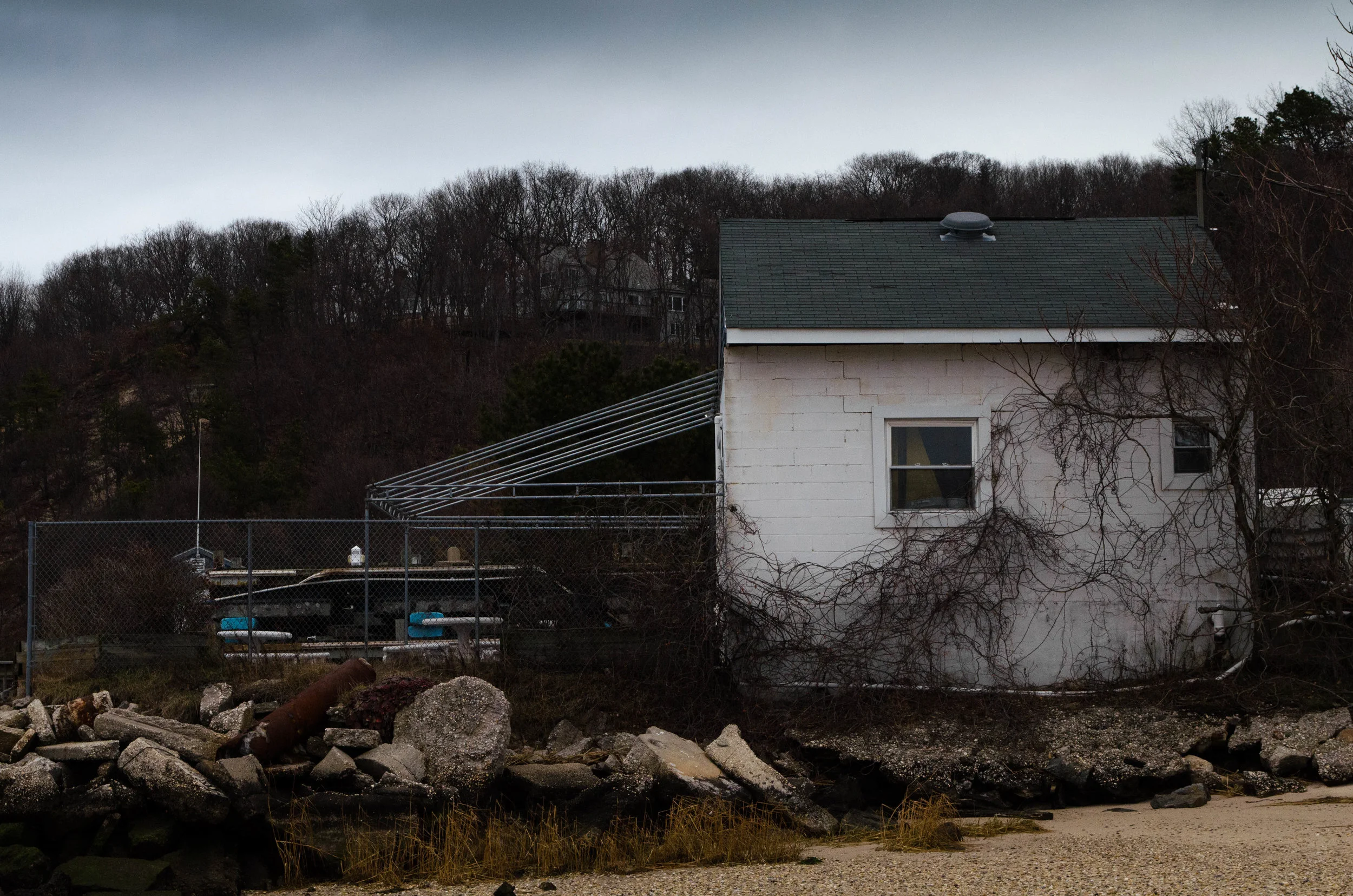 DSC_0300-3.jpg