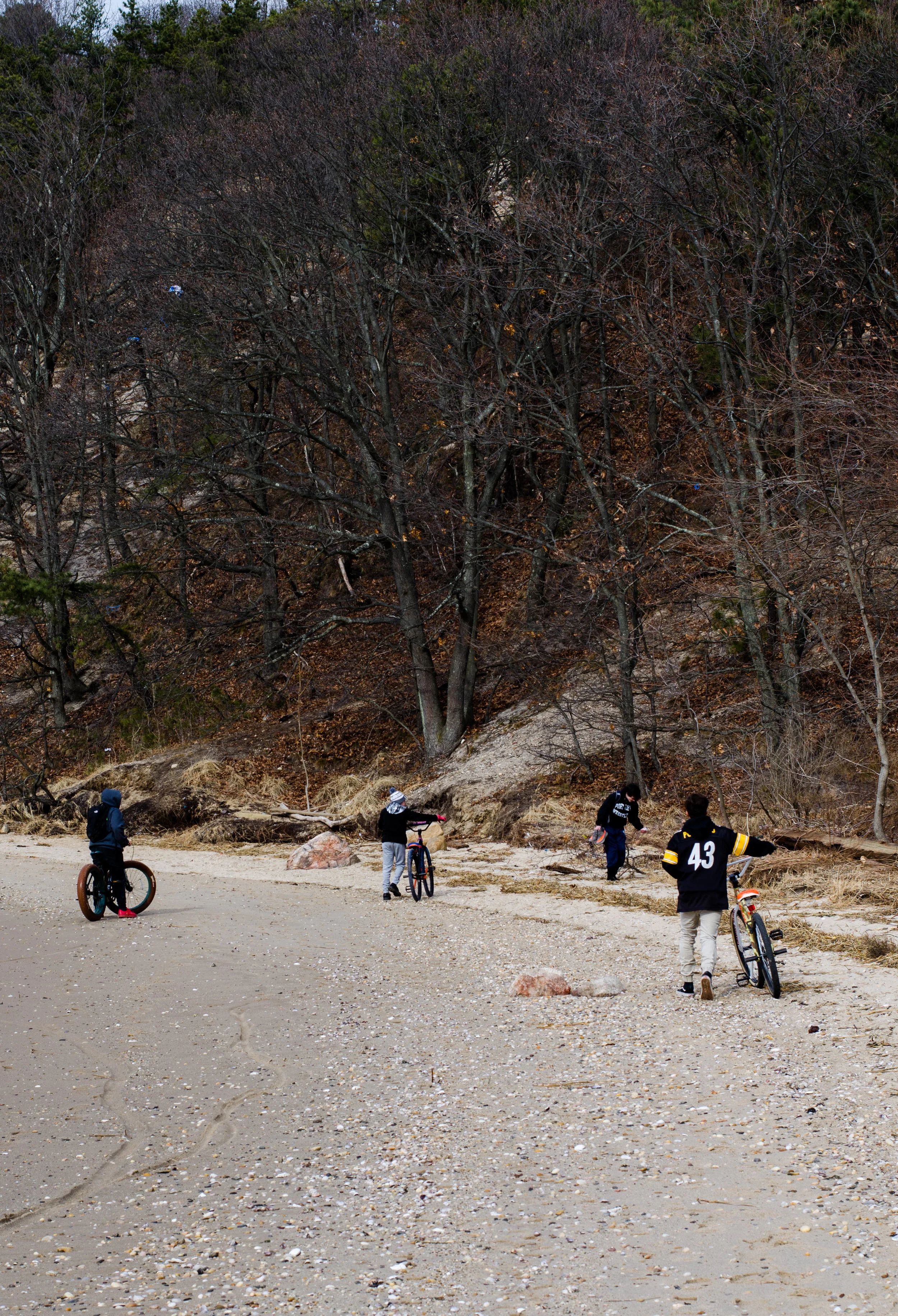 DSC_0209-2.jpg