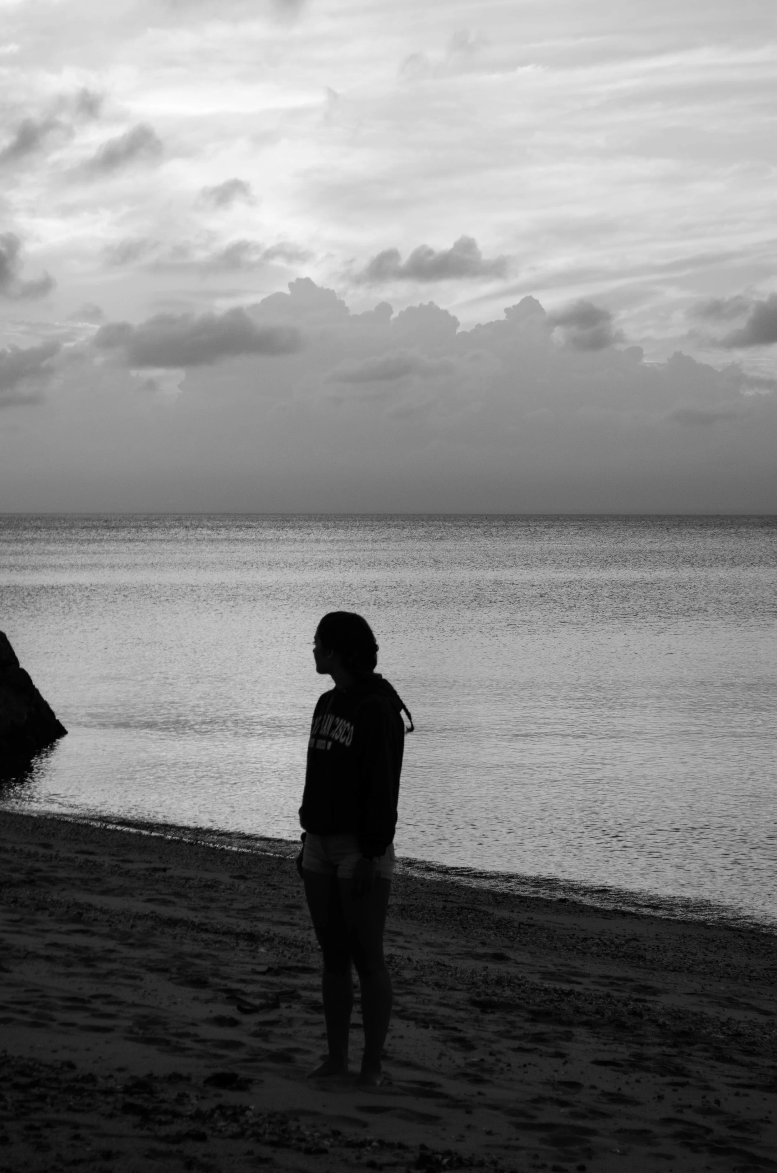 DSC_1193-2.jpg
