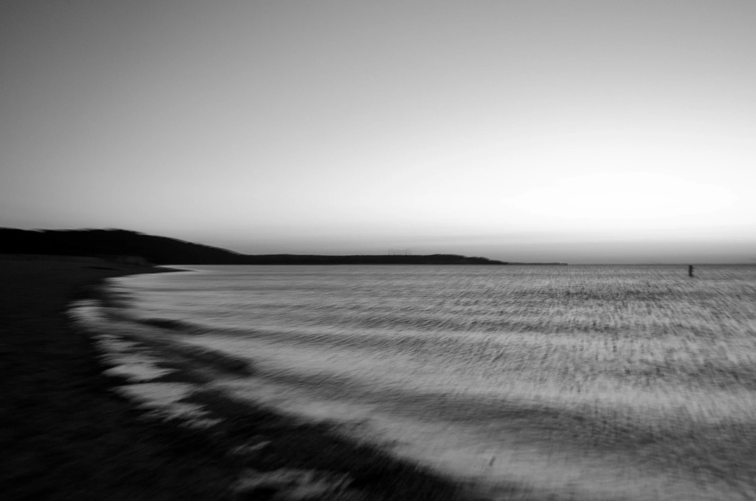 DSC_0848-2.jpg