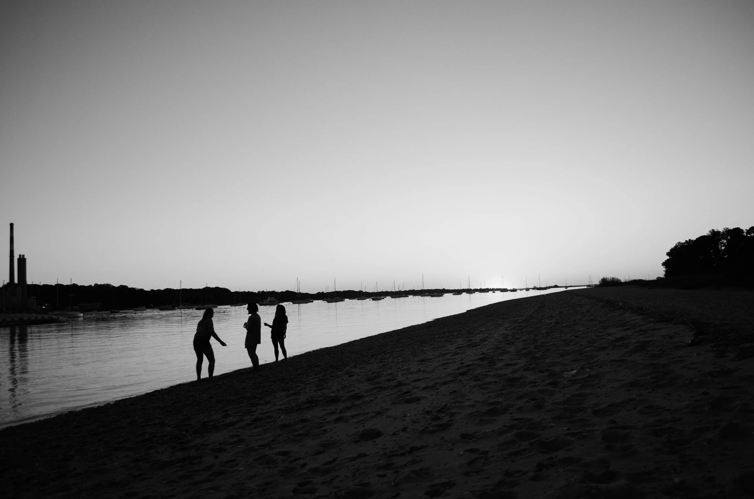 DSC_0123-2.jpg