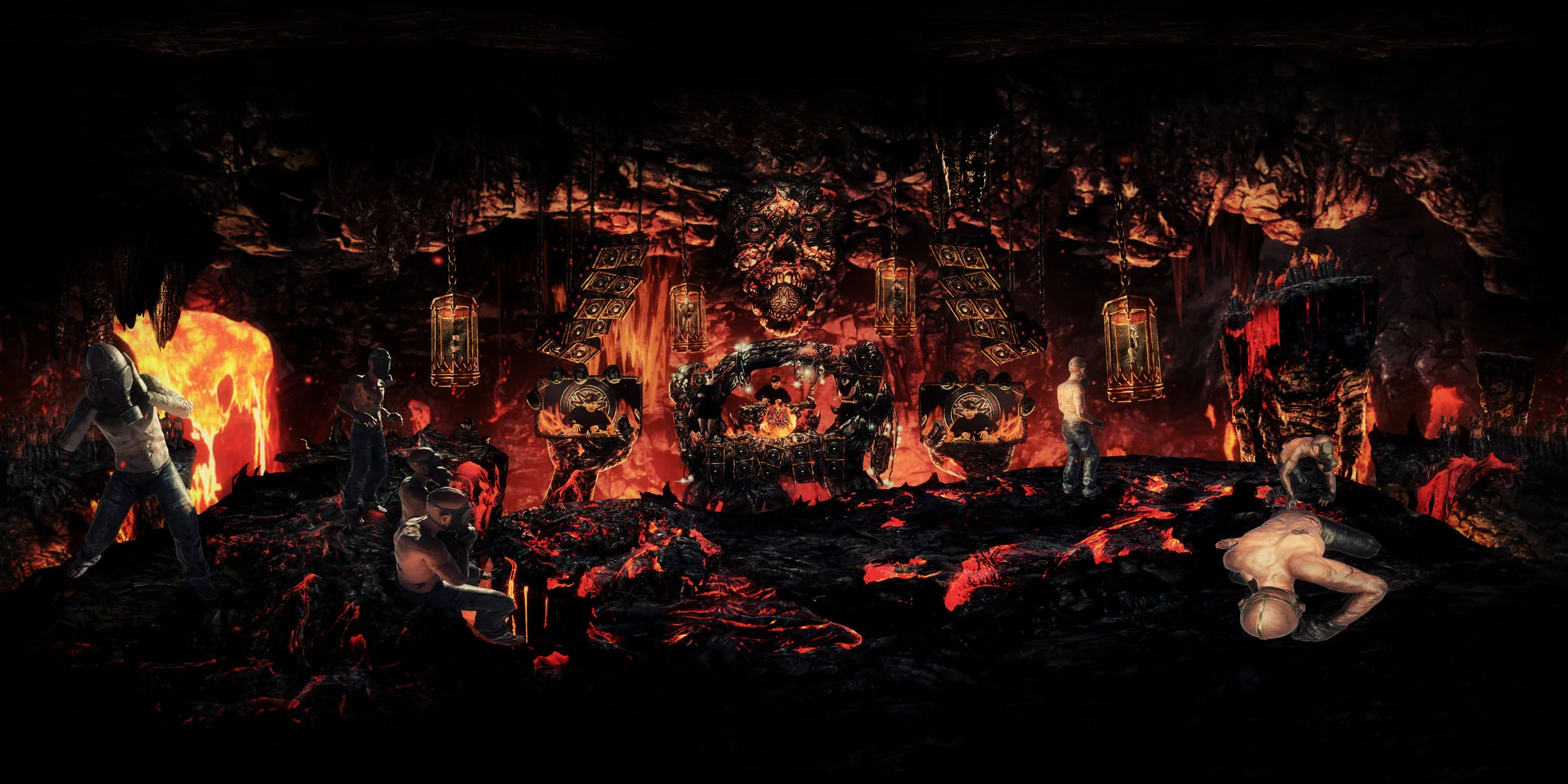 MagmaChamber1.jpg