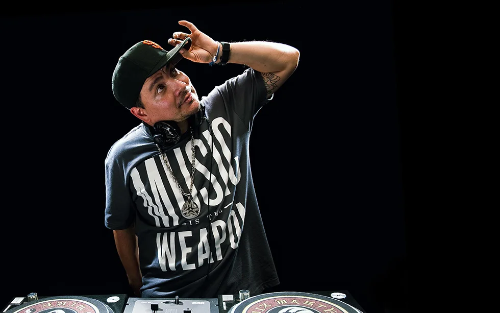 mix_master_05.jpg