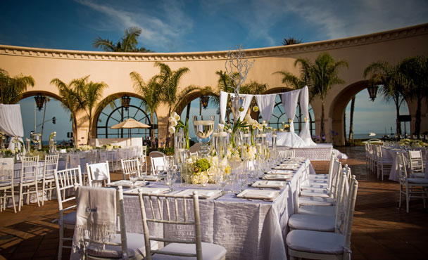 event-services.jpg
