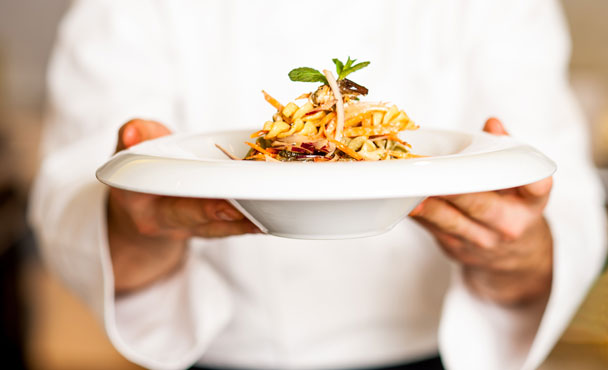 gastronomy-chef.jpg