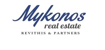 mykonos.jpg