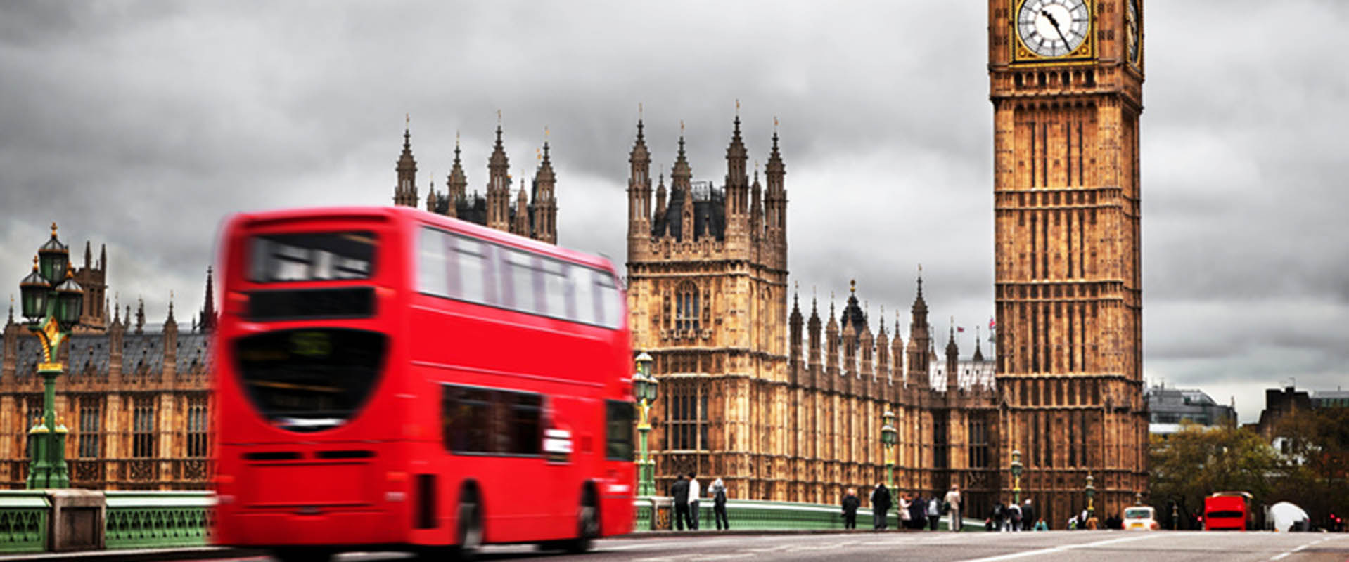 london-1.jpg