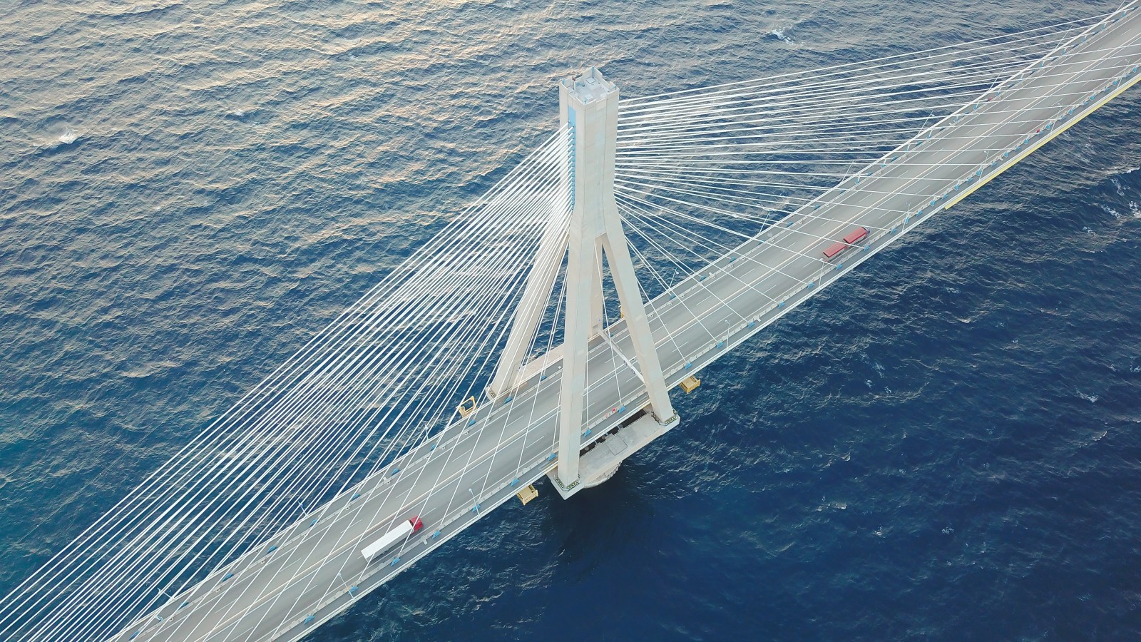 DJI_0094_compressed.jpg