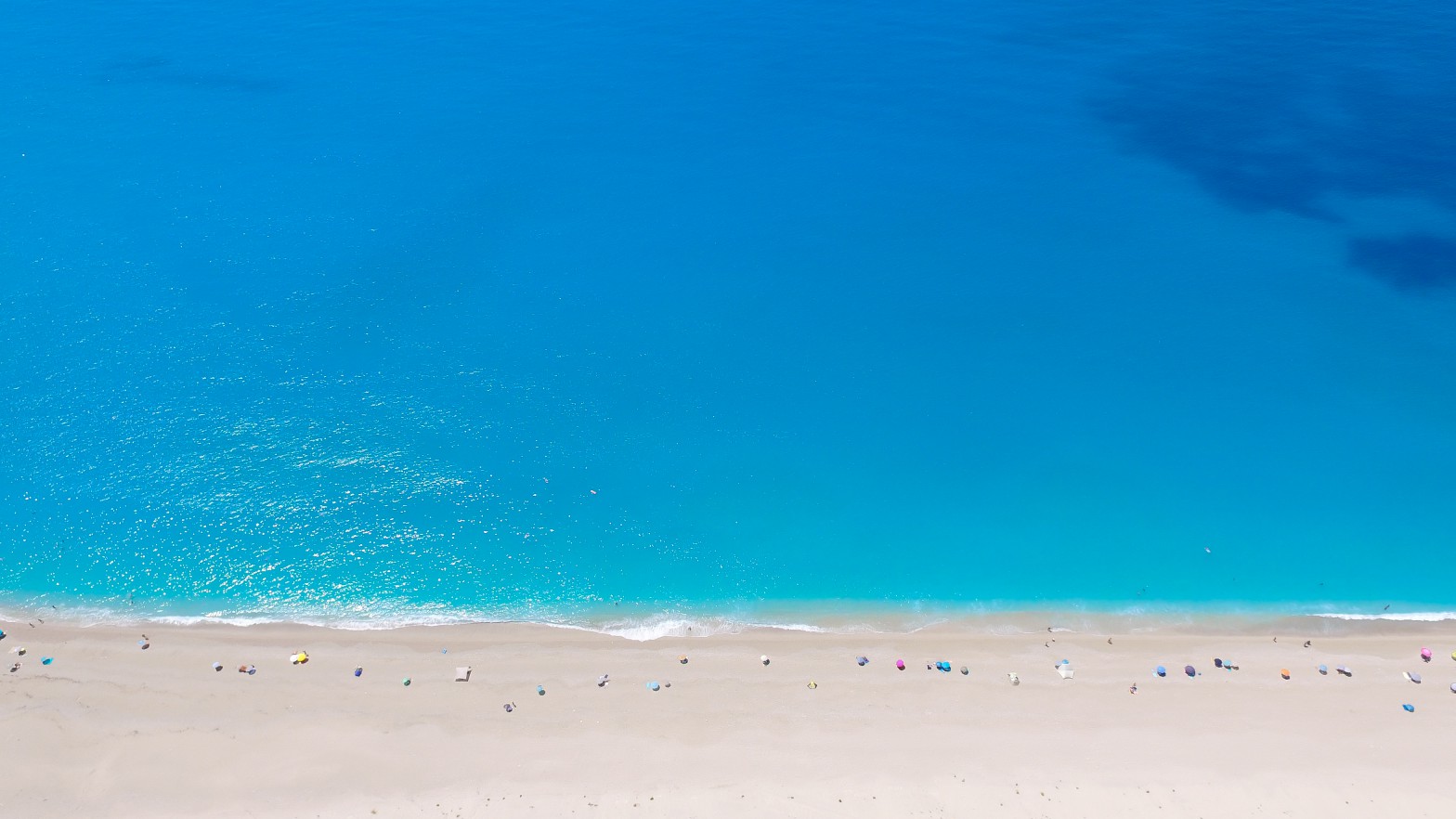 DJI_0161_compressed.jpg