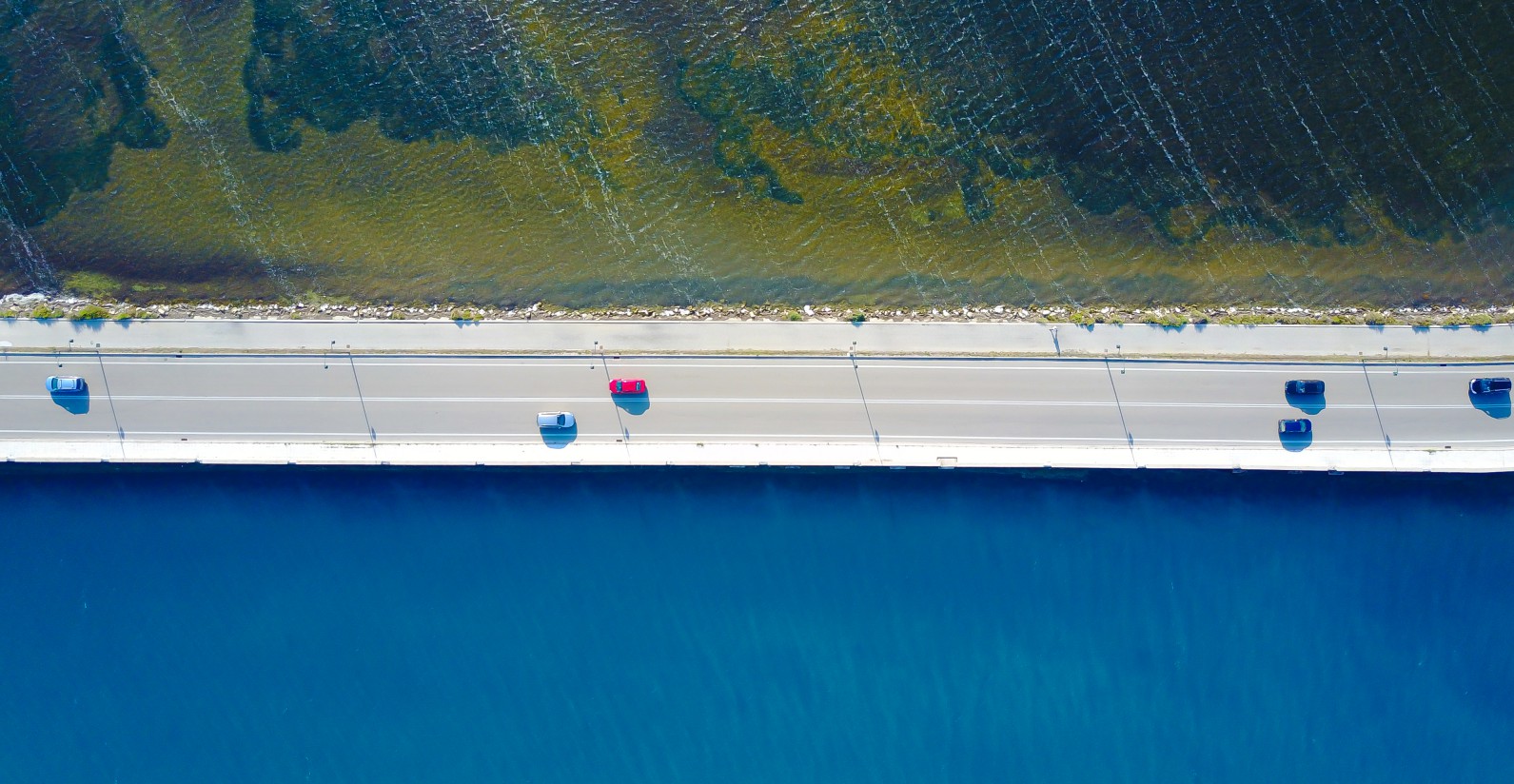 DJI_0141z_compressed.jpg