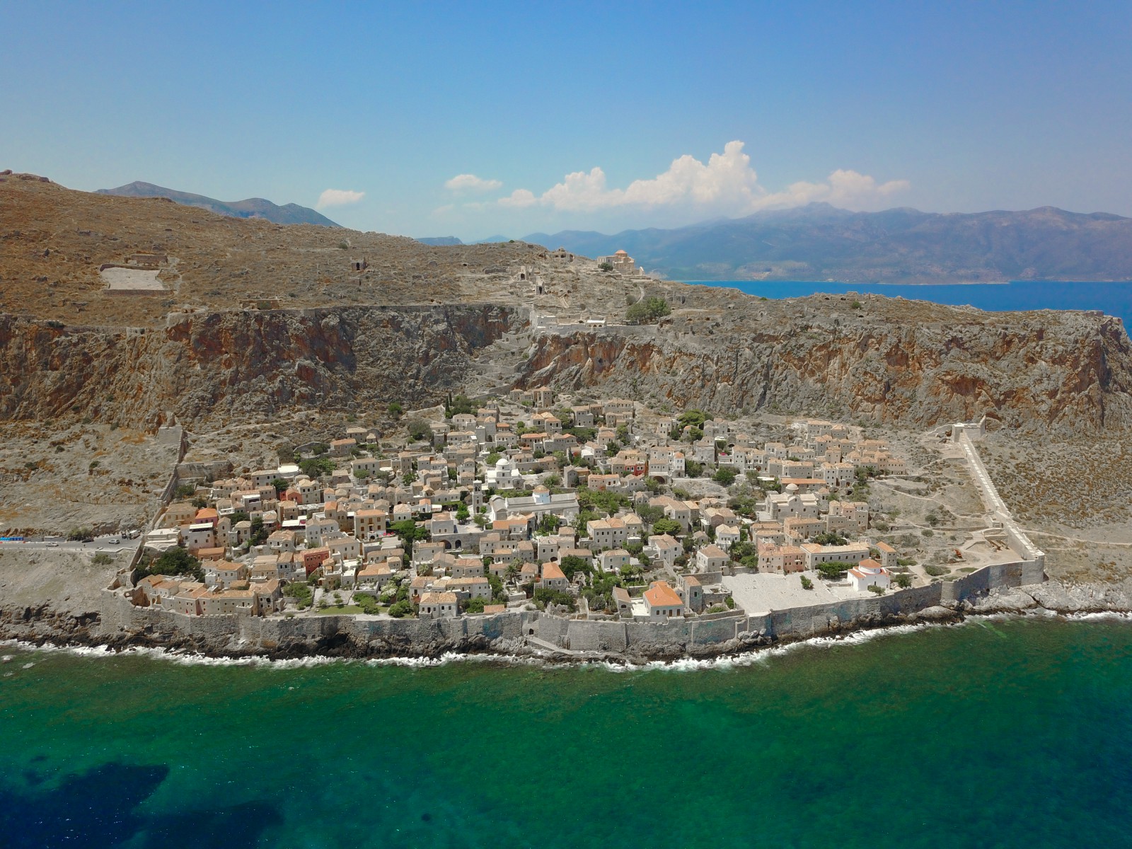 DJI_0260_compressed.jpg