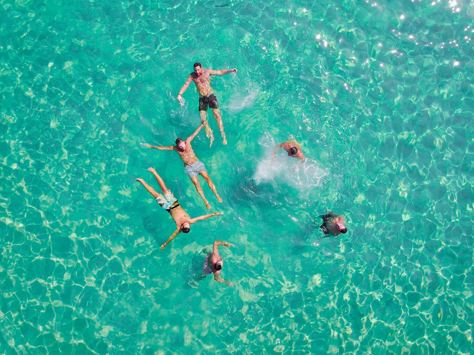 DJI_0448_compressed.jpg