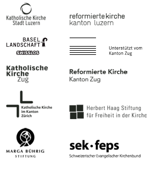 logos.png