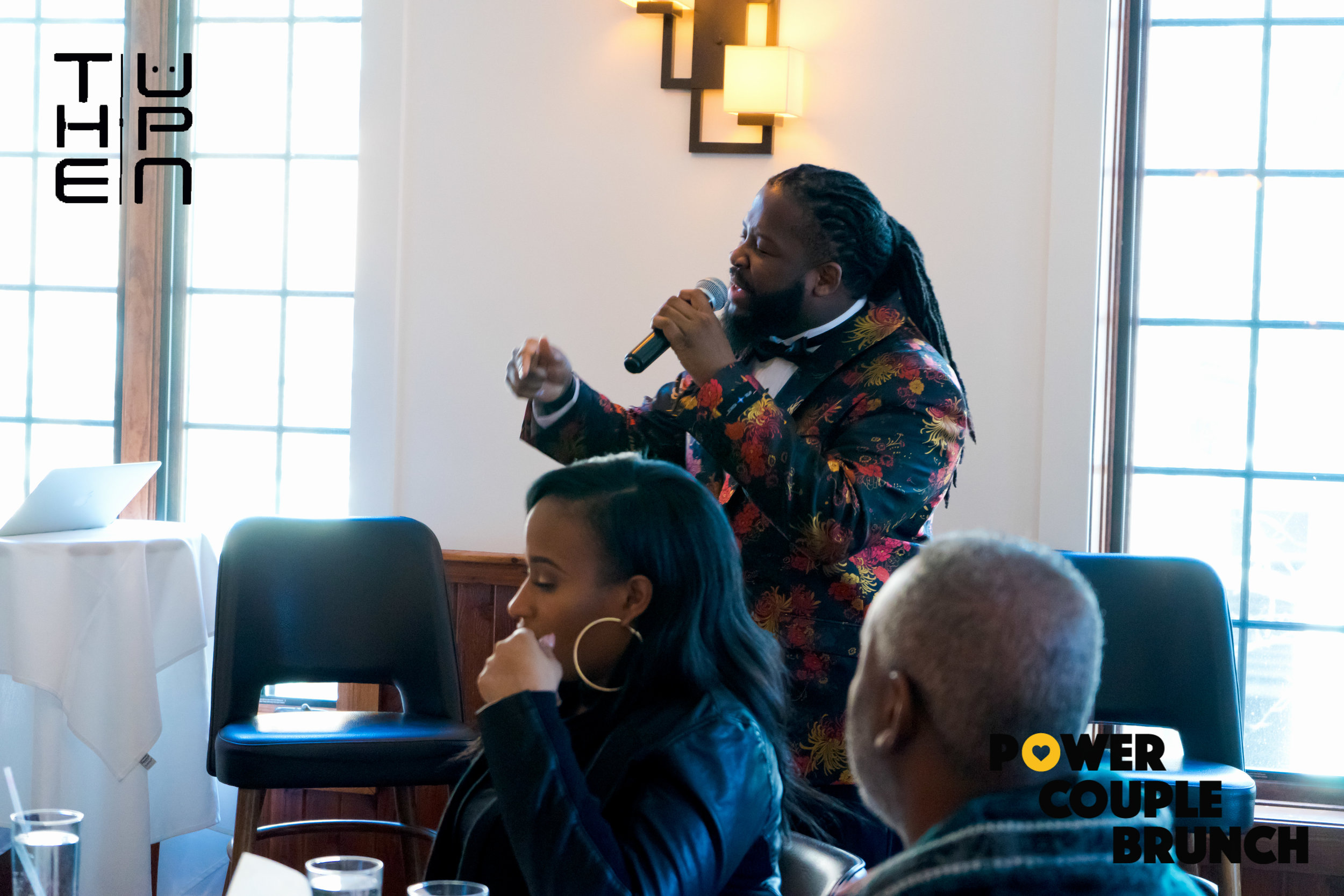 CouplesBrunch-07147.jpg