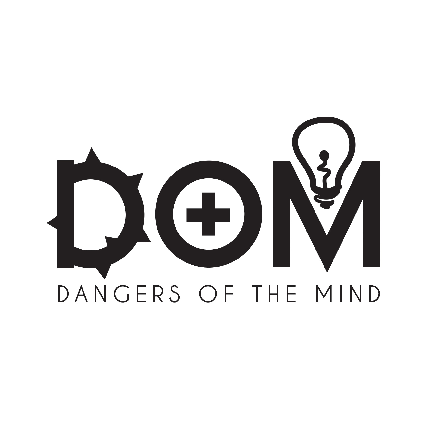 DOM-Logo.jpeg