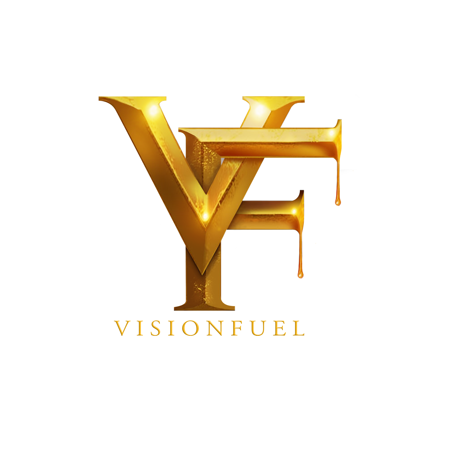 VF-Artistic Symbol & Font.png