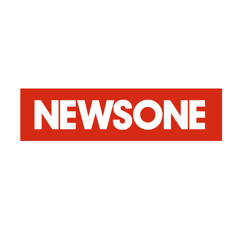 newsone png.png