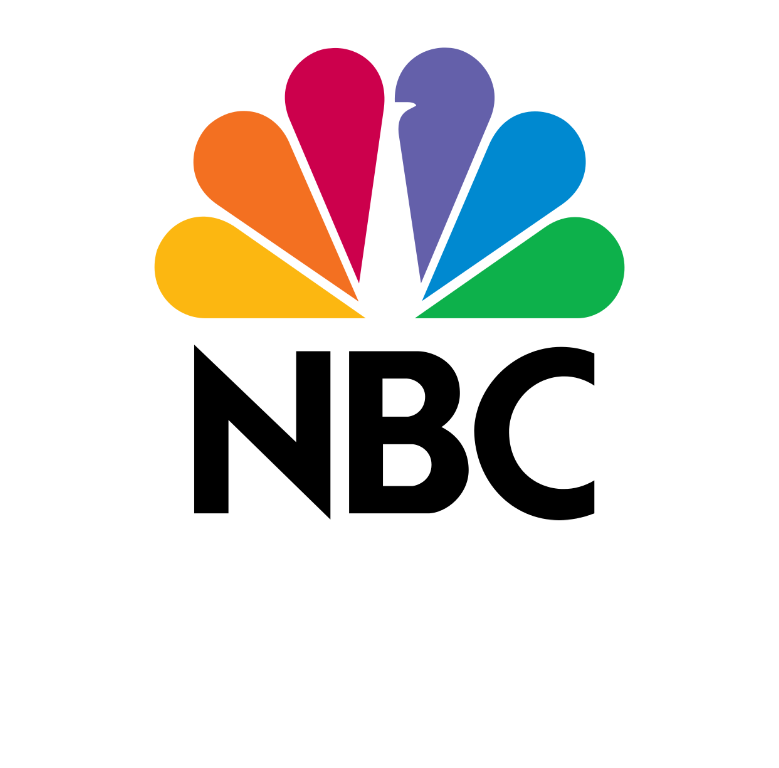 NBC png.png