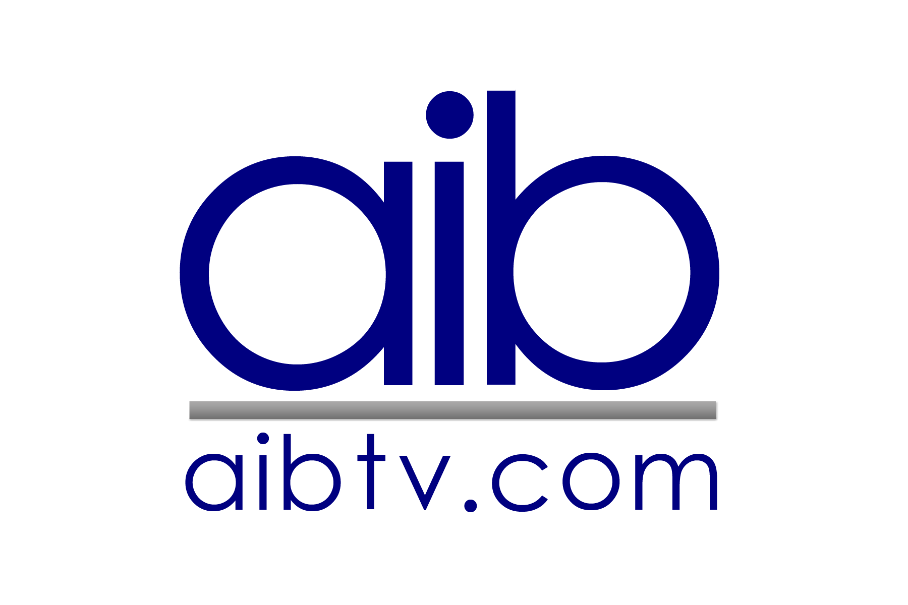 AIB-2011logo_300.png