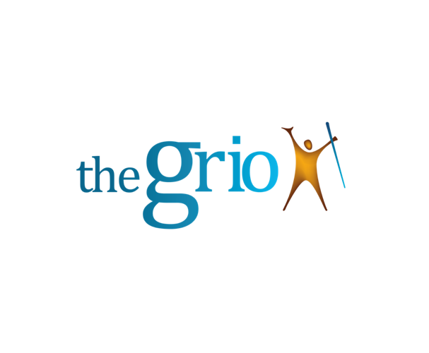 TheGrio_Logo.png