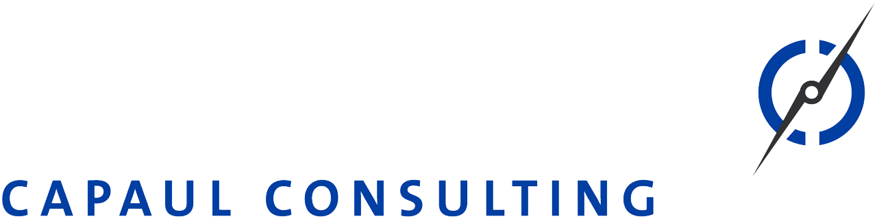 CAPAUL CONSULTING