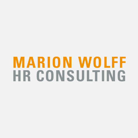 Logo_Partner_Marion_Wolff.png