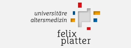 Logo_Felix_Plattner.jpg
