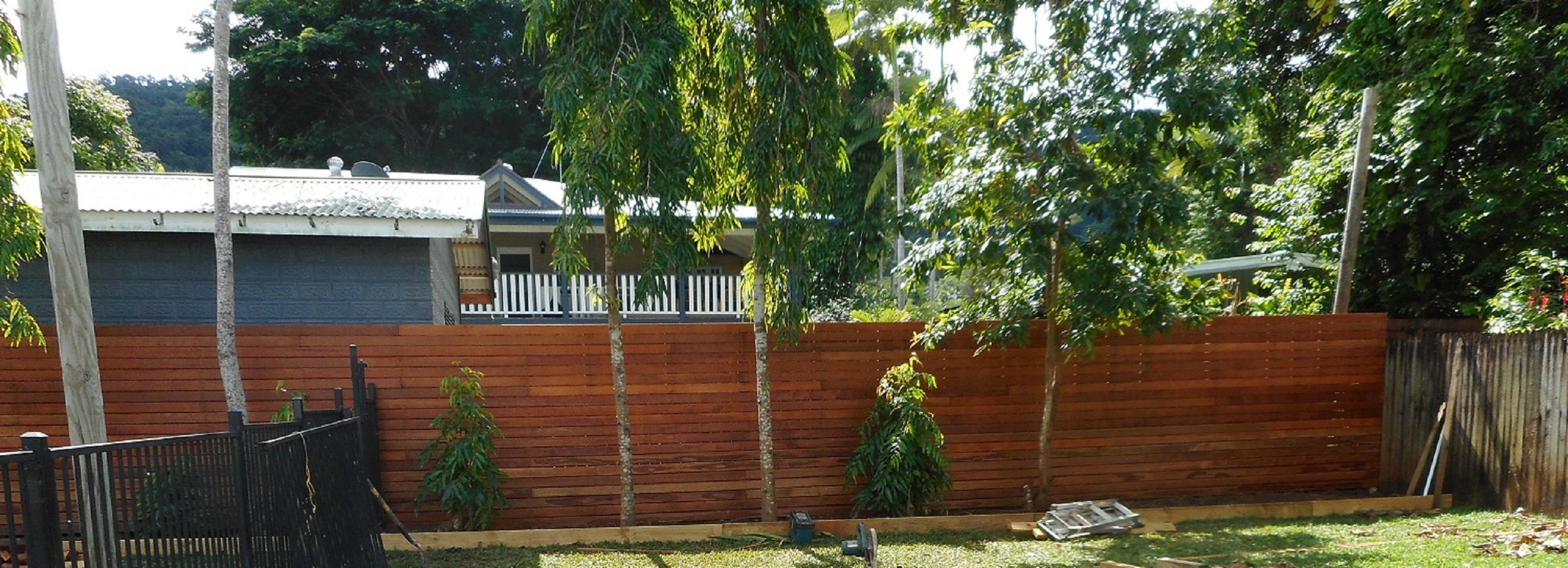 Timber Fence.jpg