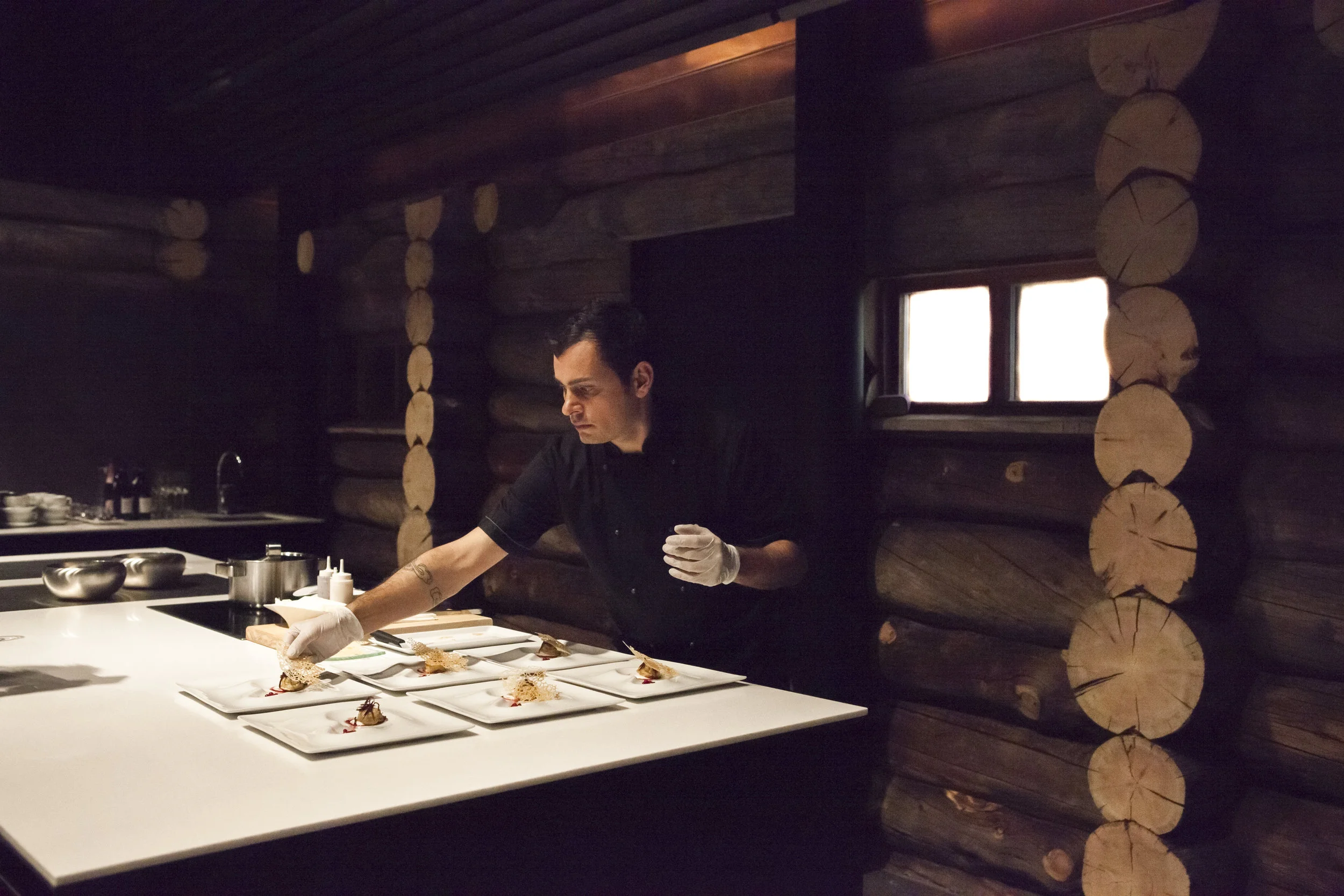 Javri Lodge Chef.jpg