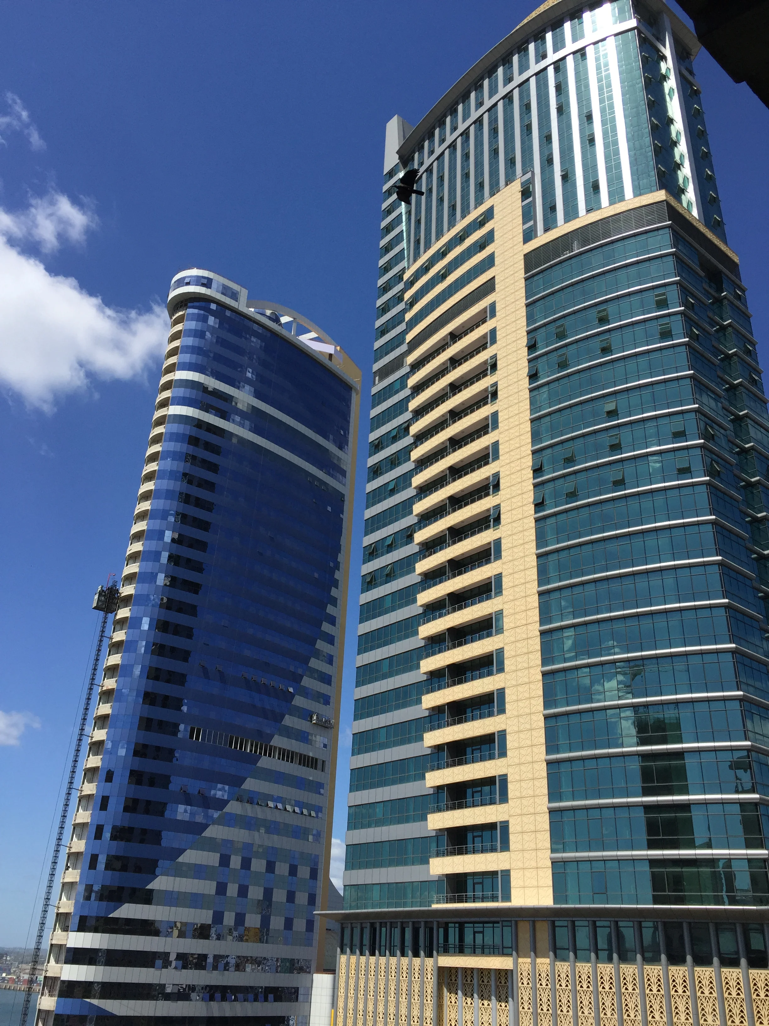 TPA left PSPF right.jpg