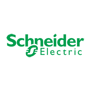 schneider-logo.png