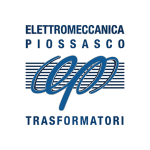 ellettromeccanica piossasco.png