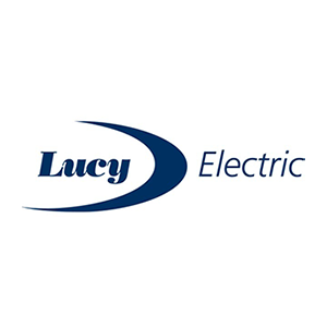 lucy-logo.png