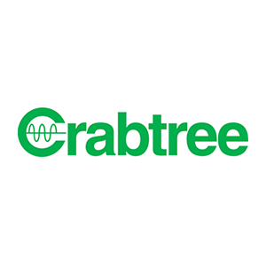 crabtree logo1.png