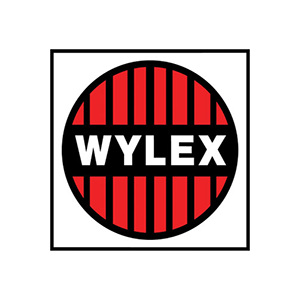 wylex logo.png