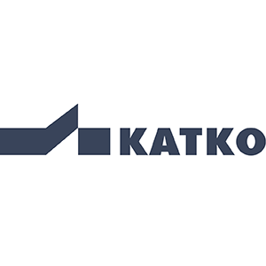 katko logo.png