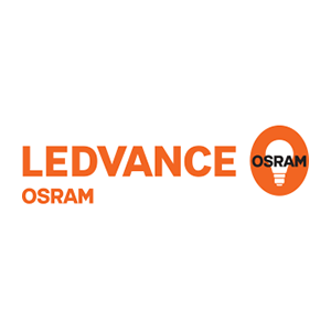 ledvance-logo.png